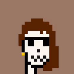 51374299120003584088225962062671911067725787267234452315028688091718367576065