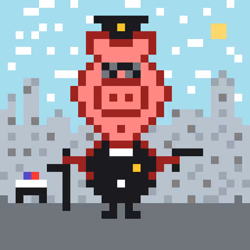 Item #82063989144719709786998994270069953425305364711670618154304119696356381032449 Media