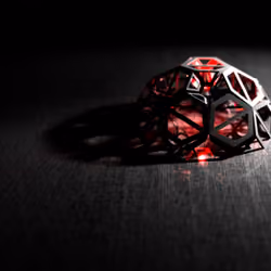 Crypto Virus