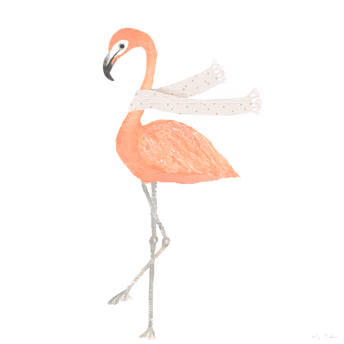 Freedoom
