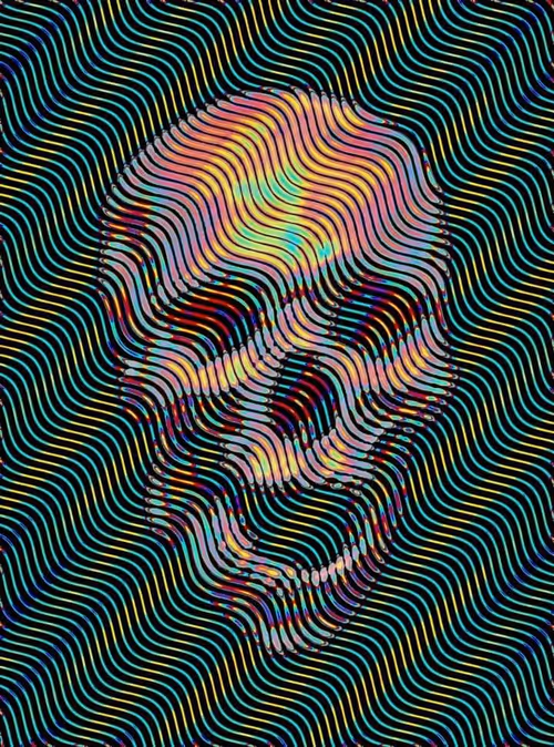 Item #60979459884181488878441332397836673675051601445568783240135866968717756727297 Media