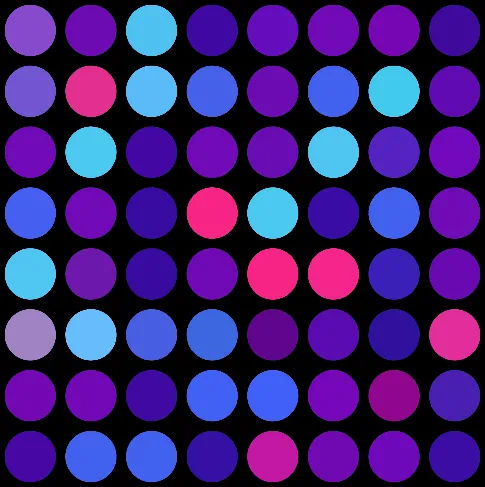 Item #31788909356613404137048829070137069187400346678612286943977180825687102062593 Media