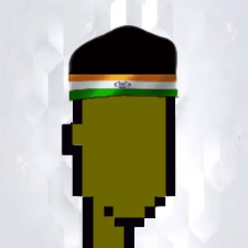 Item #22150372943504202778716390825051200473738632849020223959583497614435026993153 Media