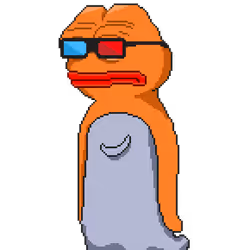 39044640186490700469054620712343283655752085561368342835543668037288957313025