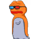 39044640186490700469054620712343283655752085561368342835543668037288957313025