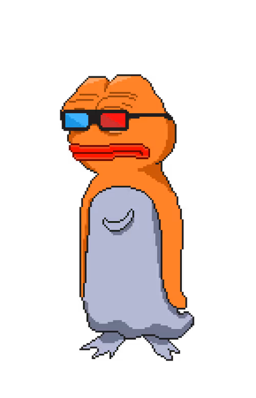 Item #39044640186490700469054620712343283655752085561368342835543668037288957313025 Media