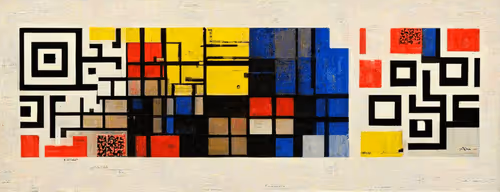 Item #62069696062579999352137597380371420596008419360448521637098416703243114512385 Media