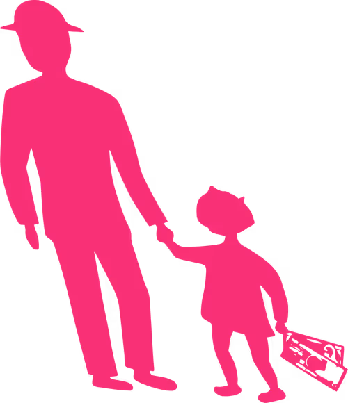 Item #109485243107115174078403487831889962014732239709185567372303577257524053671937 Media