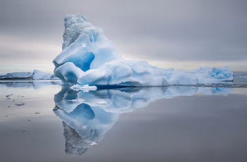 Item #41168216075356421475418355440995855194174491926388925330776099968747202150401 Media