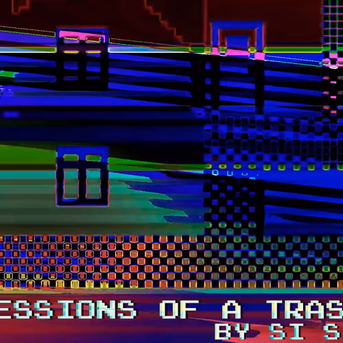 18019549952255710246921354621455301362854567727400005296501422630346514497537