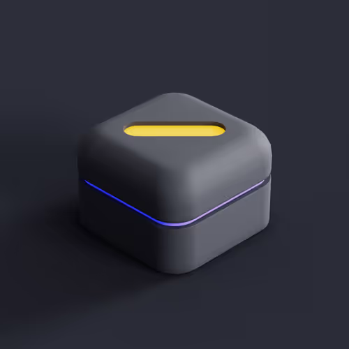 Item #17378400073879413399108742433183613010875988983856083646283210040391195688961 Media