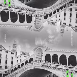 5978613787773959064064561136939516829698711004901919756353002691571172245505