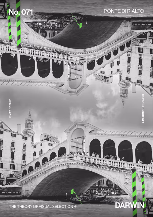 Item #5978613787773959064064561136939516829698711004901919756353002691571172245505 Media