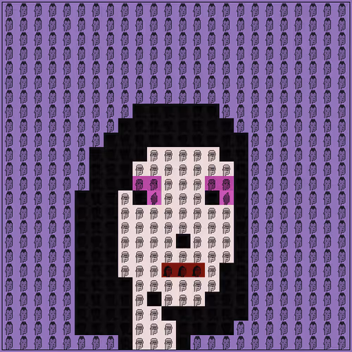 Item #86814345933486875774685004843967501406998700326809268807797865463723803541505 Media