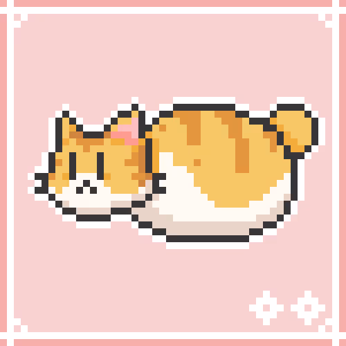 Item #4081941510659865862593742569082792104167198511728506981919936421266718720001 Media