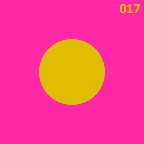 Item #35178732833810123807441550291914069511657001823929322907473617809449584427009 Media