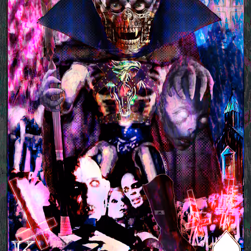 74679626515480029502355411411819587609416795465560741063491138605128978792449