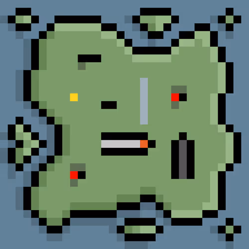 Item #12740721136592887587538094373028181515864036032306104305955149347255383752705 Media