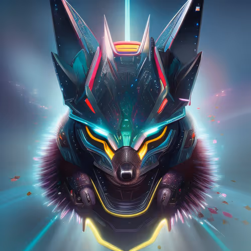Item #66300076257381466510675036600963949285222335271546322250254820549350555385857 Media