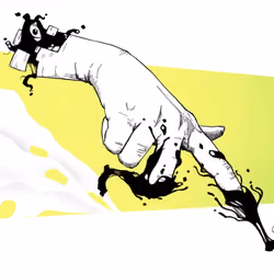 HAND 01 RUN