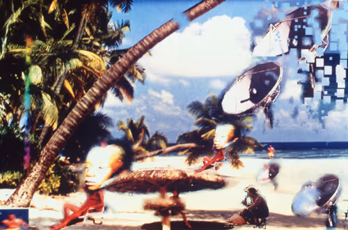 Item #31783603037659021906032846298506396587675813896382229212033216279666042601473 Media