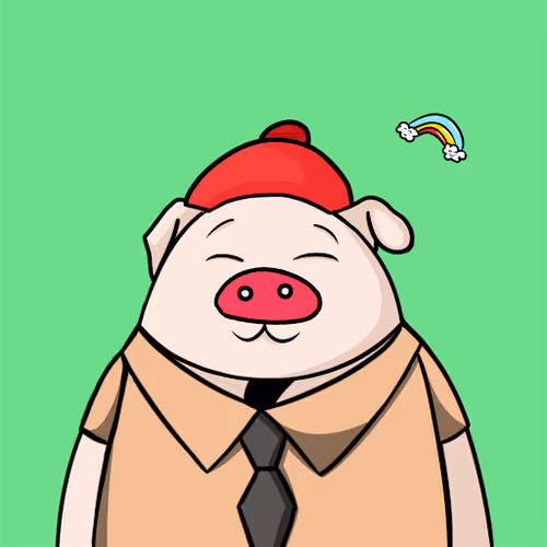 Item #93751882162263358060651260285234307757752326041288358141288875815246950825985 Media