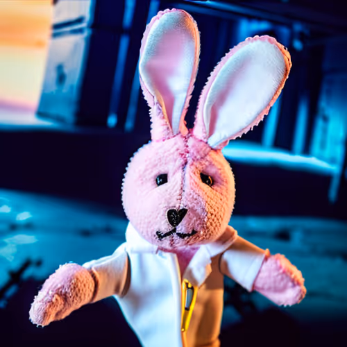 Item #22218344085260741908877225169159974139946077907729365092783948568013175783425 Media