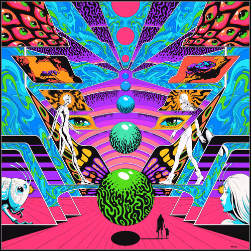 38631368140496625209496441709439367377100365006619844114642871075055368929292