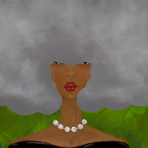 75460410419652797172729020011317750536802211142595978671794004926338300903425