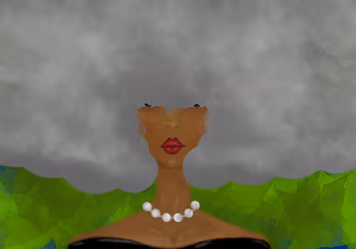 Item #75460410419652797172729020011317750536802211142595978671794004926338300903425 Media