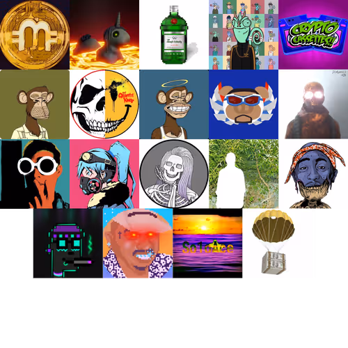 Item #66644296327047246811981948036820847618828441150049107634844589247473773445155 Media