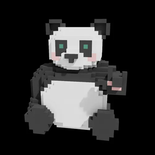 Item #8234230588466038381281014916103434587609438550058489793341039722180345069569 Media