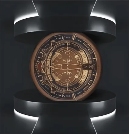 Time Coins