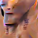 88071877523868145720214397290307477030949410038512382739981248689593634521089