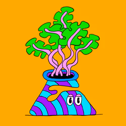 69922828041142356557675366980639324541671306626962076279007092641348014047233