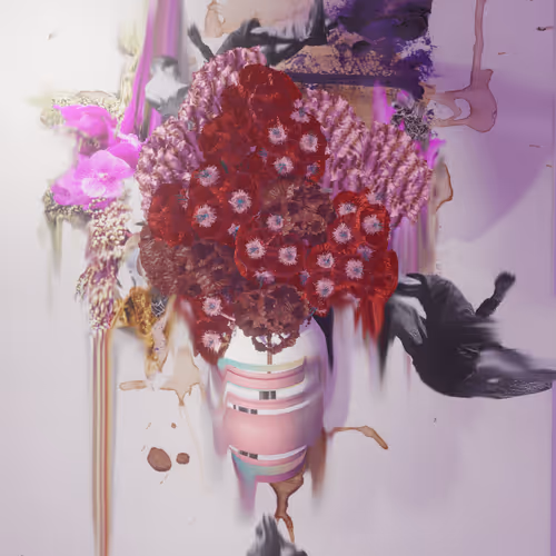 Item #90129831590949279348880354708576280459540765667843613325012661754642206556161 Media