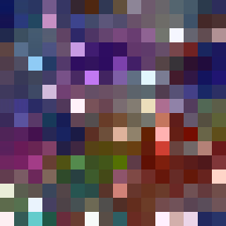 Item #46698658292401103272501478394963202359430575555652960577176856967715403857921 Media