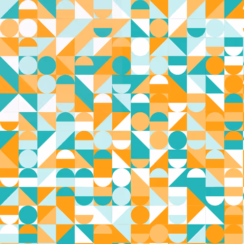 Item #74244489624998284616101192068117033665550974455497571009031218964174309687297 Media