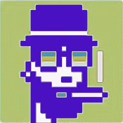 85040675346046700860599354897968317959515026326189435262819937701983107940353