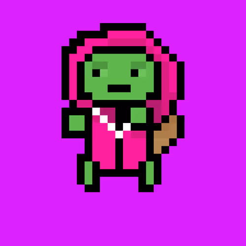 102047385242167899169978484552177093320520012491480947385204122855875113123841