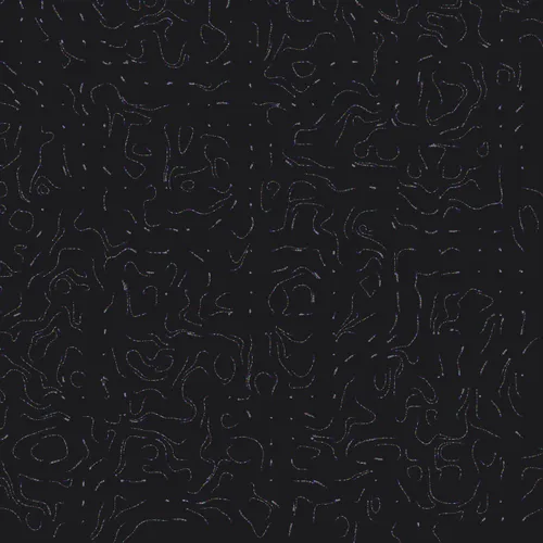 103166270745688407231930057164360568292907528057611223947949351149073168596993