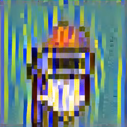 Item Media