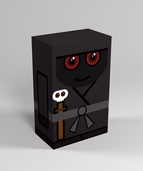 Item #18451855582528926074605770976985388871580585670627646821256560912866117419009 Media