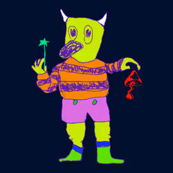 30385253887073932100288315104104098490583734846307282327082016602264560467969