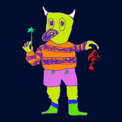 Item #30385253887073932100288315104104098490583734846307282327082016602264560467969 Media