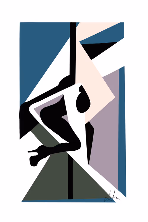 Item #21680909336234240124164057582839181734418454862688840084043904208532217528321 Media