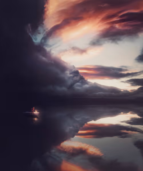 Item #134489906944514601836567189437532879130233761745768622289177263508224475137 Media