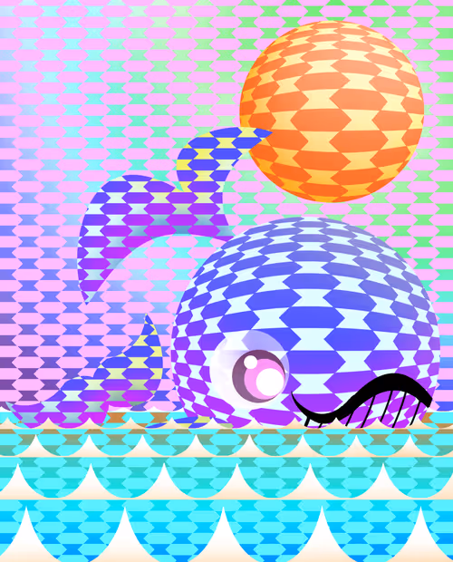 Item #34122881100679136731510750586076968188789224911755090927813252942786067431425 Media