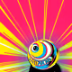 97053580081910816276398315986979737086548612299911682304885000992209172955137