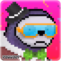 56179316709065239811820638389753797858831755794237525841858144607950382039041